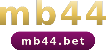 mb44 logo