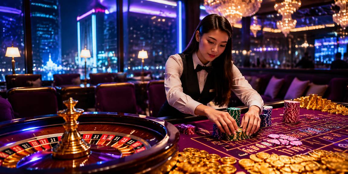 mb44 Viettel Money Casino
