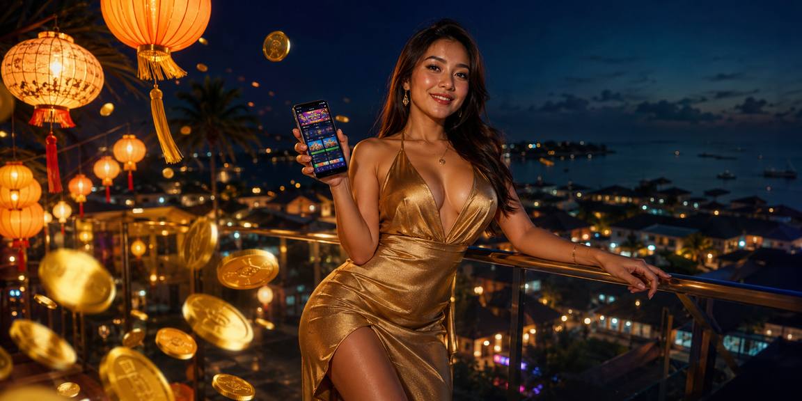 mb44 Viettel Money Slot