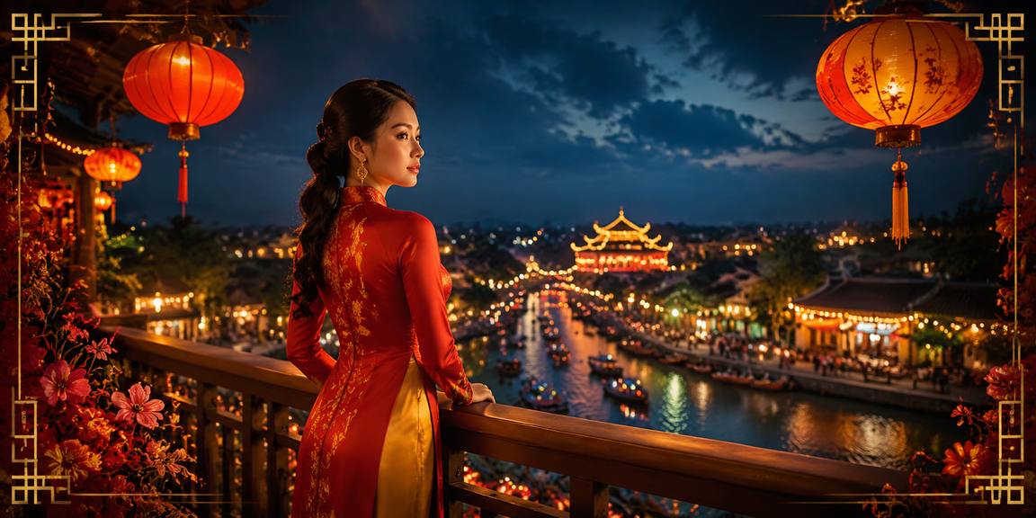 mb44 mb44 Casino Có Gì Bên Trong?