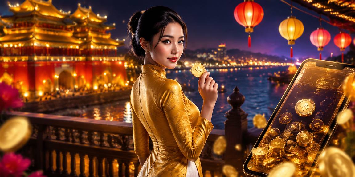 mb44 Đăng ký mb44 — vào sảnh ngay trên điện thoại
