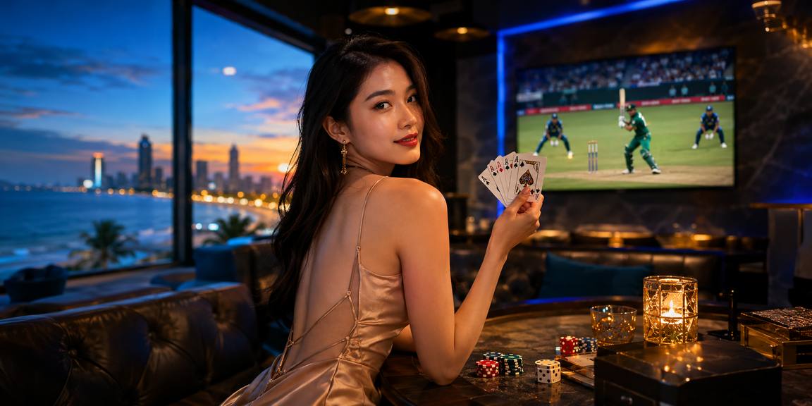 mb44 Chúng tôi được xây dựng như thế nào